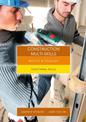 Maths and English for Construction Multi-Skills: Functional Skills