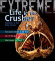 Extreme Science: Life in the Crusher: Mysteries of the Deep Oceans