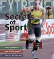 Extreme Science: Secrets of Sport: The Technology that makes Champions