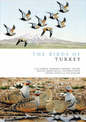 The Birds of Turkey