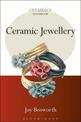 Ceramic Jewellery