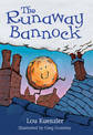 The Runaway Bannock