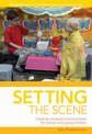 Setting the scene: Creating Successful Environments for Babies and Young Children