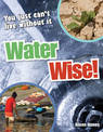 Water Wise!: Age 9-10, average readers