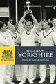 Wisden on Yorkshire: An Anthology