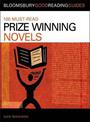 100 Must-read Prize-Winning Novels: Discover your next great read...