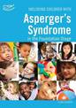 Including Children with Asperger's Syndrome in the Foundation Stage
