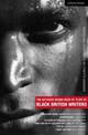 The Methuen Drama Book of Plays by Black British Writers: Welcome Home Jacko; Chiaroscuro; Talking in Tongues; Sing Yer Heart Ou