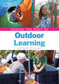 Making the Most of Outdoor Learning