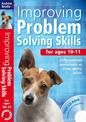 Improving Problem Solving Skills for ages 10-11