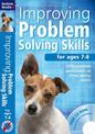 Improving Problem Solving Skills for ages 7-8