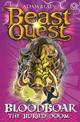 Beast Quest: Bloodboar the Buried Doom: Series 8 Book 6