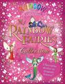 Rainbow Magic: My Rainbow Fairies Collection