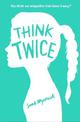 Think Twice: Book 2