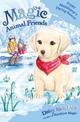 Magic Animal Friends: Poppy Muddlepup's Daring Rescue: Special 1