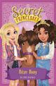 Secret Princesses: Prize Pony: Book 6