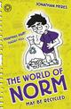 The World of Norm: May Be Recycled: Book 11