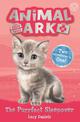 Animal Ark, New 1: The Purrfect Sleepover: Special 1