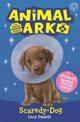 Animal Ark, New 2: Scaredy-Dog: Special 2