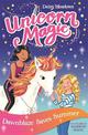 Unicorn Magic: Dawnblaze Saves Summer: Series 1 Book 1