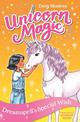 Unicorn Magic: Dreamspell's Special Wish: Series 2 Book 2
