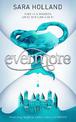 Everless: Evermore: Book 2