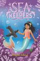 Sea Keepers: Penguin Island: Book 5