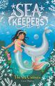 Sea Keepers: The Sea Unicorn: Book 2