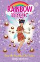 Rainbow Magic: Bea the Buddha Day Fairy: The Festival Fairies Book 4