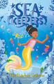 Sea Keepers: The Rainbow Seahorse: Book 7