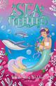 Sea Keepers: Whale Song Wedding: Book 8