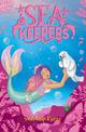 Sea Keepers: Seal Pup Party: Book 10