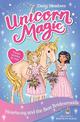 Unicorn Magic: Heartsong and the Best Bridesmaids: Special 5
