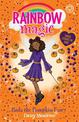 Rainbow Magic: Paula the Pumpkin Fairy: Special