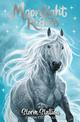 Moonlight Riders: Storm Stallion: Book 2