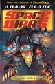 Beast Quest: Space Wars: Droid Dog Strike: Book 4