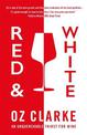 Red & White: An unquenchable thirst for wine