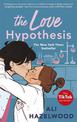 The Love Hypothesis: The Tiktok sensation and romcom of the year!