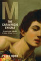 M: The Caravaggio Enigma: Reissued