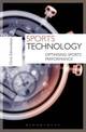 Sports Technology: Optimising Sports Performance