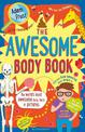 The Awesome Body Book