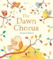 The Dawn Chorus: Big Book