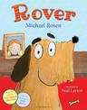 Rover: Big Book