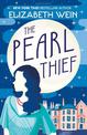 The Pearl Thief