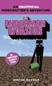 Minecrafters: The Endermen Invasion: An Unofficial Gamer's Adventure