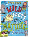 RSPB Wild Facts About Nature