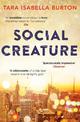 Social Creature: 'A Ripleyesque exploration of female insecurity set among the socialites of Manhattan' (Guardian)