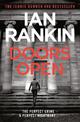 Doors Open: From the iconic #1 bestselling author of A SONG FOR THE DARK TIMES