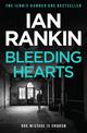 Bleeding Hearts: From the iconic #1 bestselling author of A SONG FOR THE DARK TIMES