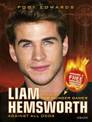 Liam Hemsworth: Against All Odds